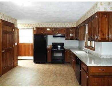 123 East St unit 1, Franklin, MA 02038 - photo 5