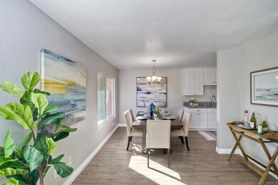 1837 Stonebrook Ln, Encinitas, CA 92024 - photo 6