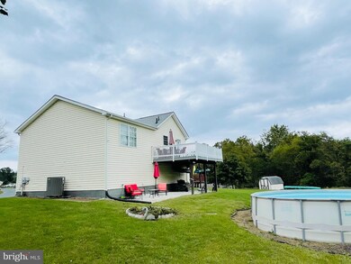 475 Moonlight Ln, Martinsburg, WV 25404 - photo 2