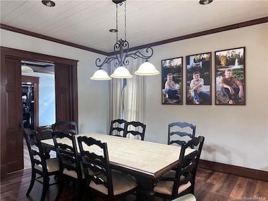 512 2nd St, Jennings, LA 70546 - photo 3