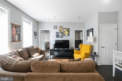 4529 Wilde St unit 1, Philadelphia, PA 19127 - photo 3