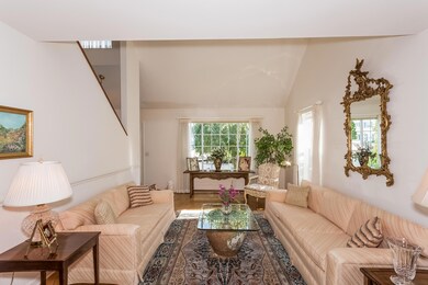 1 Shore Rd unit 7, Stamford, CT 06902 - photo 4