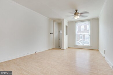 233 S Robinson St, Baltimore, MD 21224 - photo 2