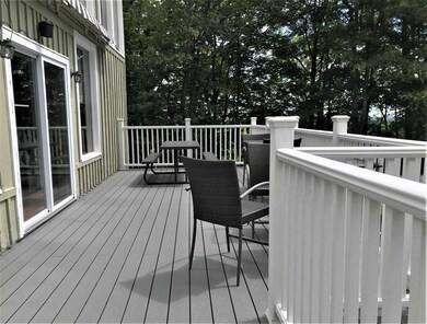 A18 A19 Upper Howes Rd unit A 18 & A 19, Wilmington, VT 05363 - photo 7