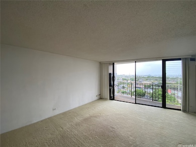 Enhanced Photo. Living Room