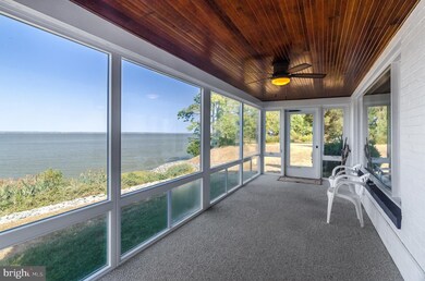 3501 Riverview Dr, Colonial Beach, VA 22443 - photo 7