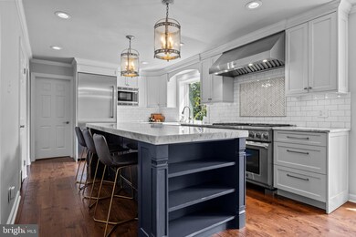 1013 Cultipacker Rd, Yardley, PA 19067 - photo 5