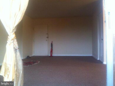 3107 Good Hope Ave unit 508, Temple Hills, MD 20748 - photo 2