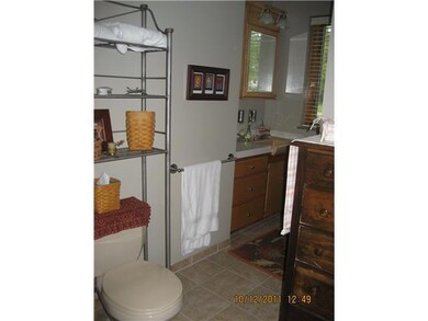 1071 Beechview Dr N, Worthington, OH 43085 - photo 6