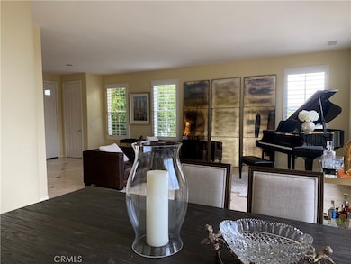 10 Sable Sands, Newport Coast, CA 92657 - photo 7