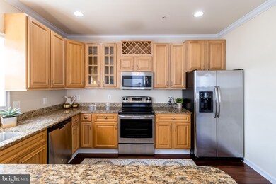 813 55th St NE, Washington, DC 20019 - photo 6