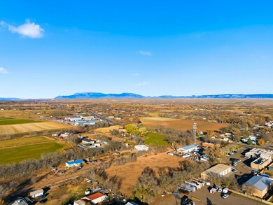 0 Bosque Farms Blvd Tract: B1, Bosque Farms, NM 87068 - photo 5