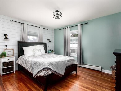 93 Monroe St unit 120, Nashua, NH 03060 - photo 5