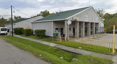 4721 Yellowstone Blvd, Houston, TX 77021 - photo 6