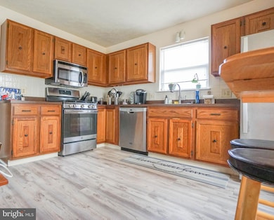 123 Lantern Place, Little Egg Harbor Township, NJ 08087 - photo 7