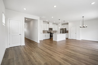 114 Ogden Cove, Smyrna, TN 37167 - photo 5