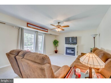 23 Borrelly Blvd, Sewell, NJ 08080 - photo 7