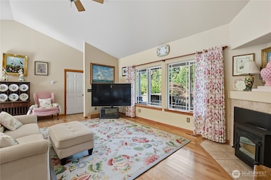 34228 310th Place NE, Arlington, WA 98223 - photo 4