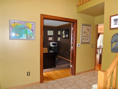 23 Whirlaway Blvd, Gansevoort, NY 12831 - photo 4