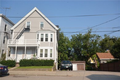 457 Grove St, Woonsocket, RI 02895 - photo 2