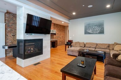 752 E 5th St unit 1, Boston, MA 02127 - photo 5