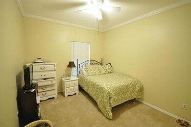 5729 Penrose Ave, Dallas, TX 75206 - photo 6