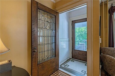 43 S West St, Allentown, PA 18102 - photo 5