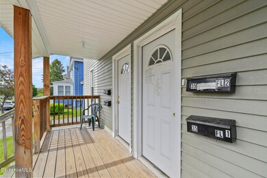 3-35 Plunkett Street, Pittsfield, MA 012