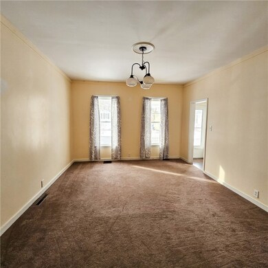 28 Garrow St unit 30, Auburn, NY 13021 - photo 2