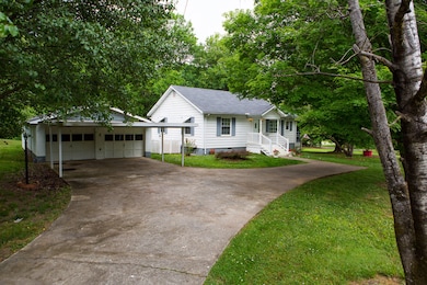 437MountViewDr_May2015_2513
