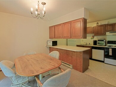 105 Twin Oaks Terrace, South Burlington, VT 05403 - photo 7