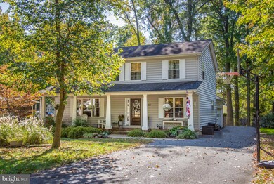 307 Bay City Rd, Stevensville, MD 21666 - photo 3