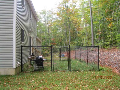 266 Pine Hill Rd, Weare, NH 03281 - photo 4