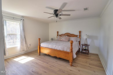 5MasterBed