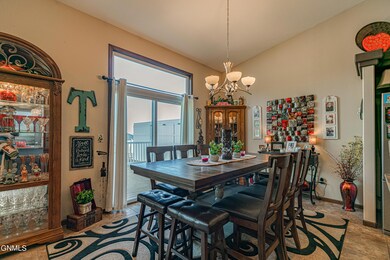 1714CalgaryLp_00006