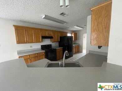 401 Windmill Dr, Copperas Cove, TX 76522 - photo 7