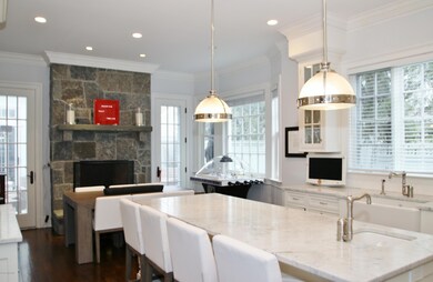 24 Home Place unit A, Greenwich, CT 06830 - photo 6