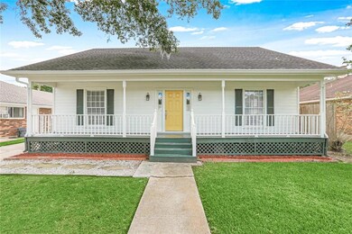 78 Dunleith Dr, Destrehan, LA 70047 - photo 3