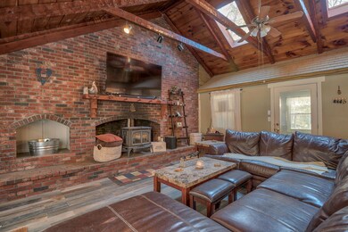 35 Beech Rd, Standish, ME 04084 - photo 7