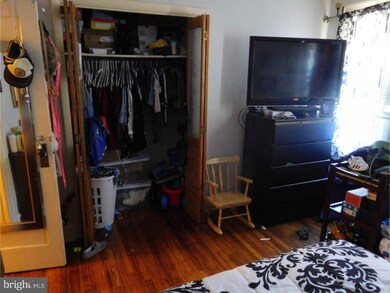 494 E Penn St, Philadelphia, PA 19144 - photo 6