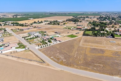 0 Tiata Ave unit 202512766, Bakersfield, CA 93314 - photo 2