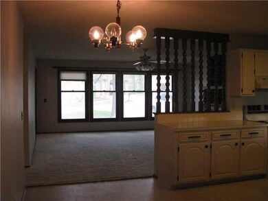 52 Kensington Dr, Bella Vista, AR 72715 - photo 6