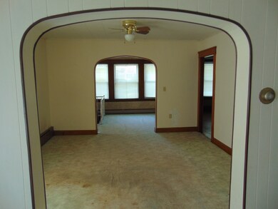 354 Emmett St, Fall River, MA 02721 - photo 3