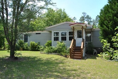 3361 Marshall Mill Rd, Byron, GA 31008 - photo 7