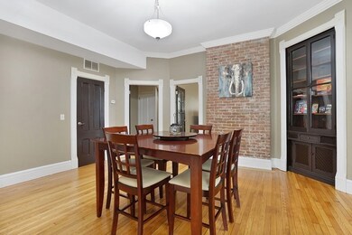 64 Temple St, Springfield, MA 01105 - photo 7