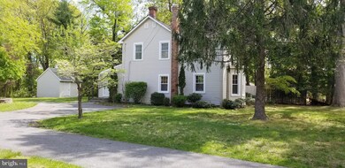 11034 Prospect Hill Rd, Glenn Dale, MD 20769 - photo 2