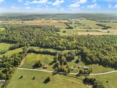 0 Harrison Heth Rd SW unit 2025011206, Corydon, IN 47112 - photo 4