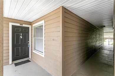 4736 Walden Cir unit 31, Orlando, FL 32811 - photo 4