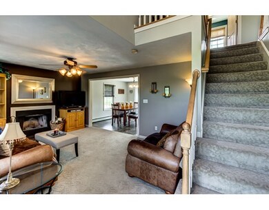 74 Ferry St, South Grafton, MA 01560 - photo 5