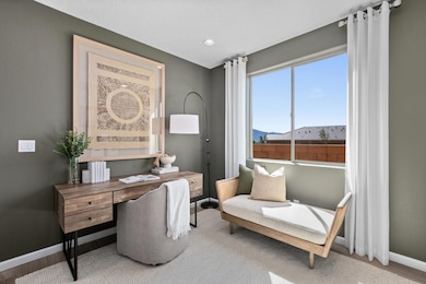 3125 Anderson Rd NE, Rio Rancho, NM 87144 - photo 6